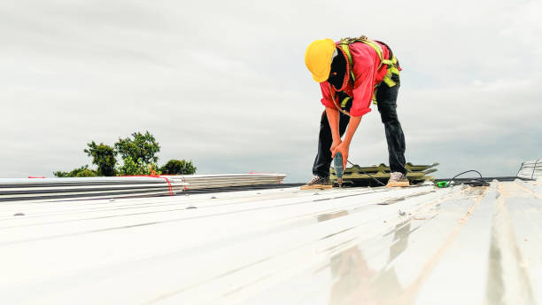 Best Roofing for New Construction  in Coram, NY