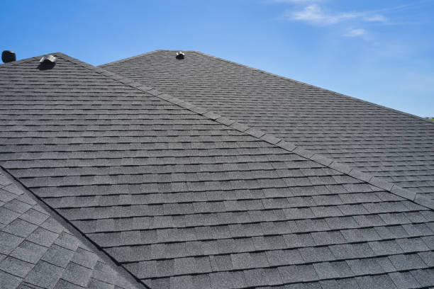 Professional Roofing service in Coram, NY